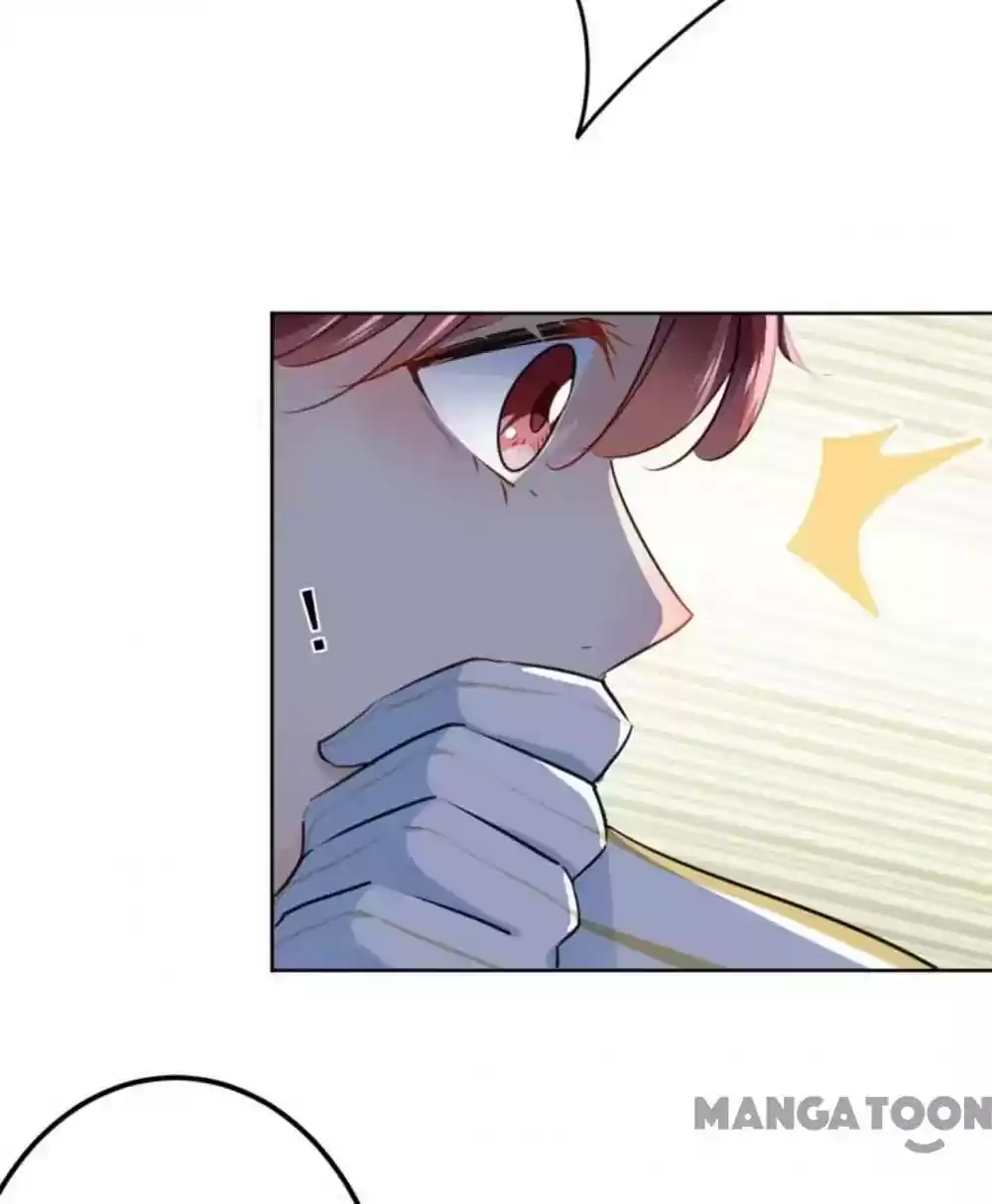 Entangled with the Duke Episode 70