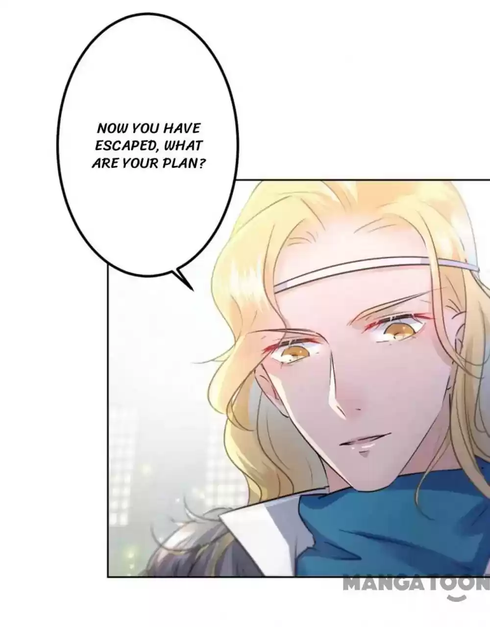 Entangled with the Duke Episode 70