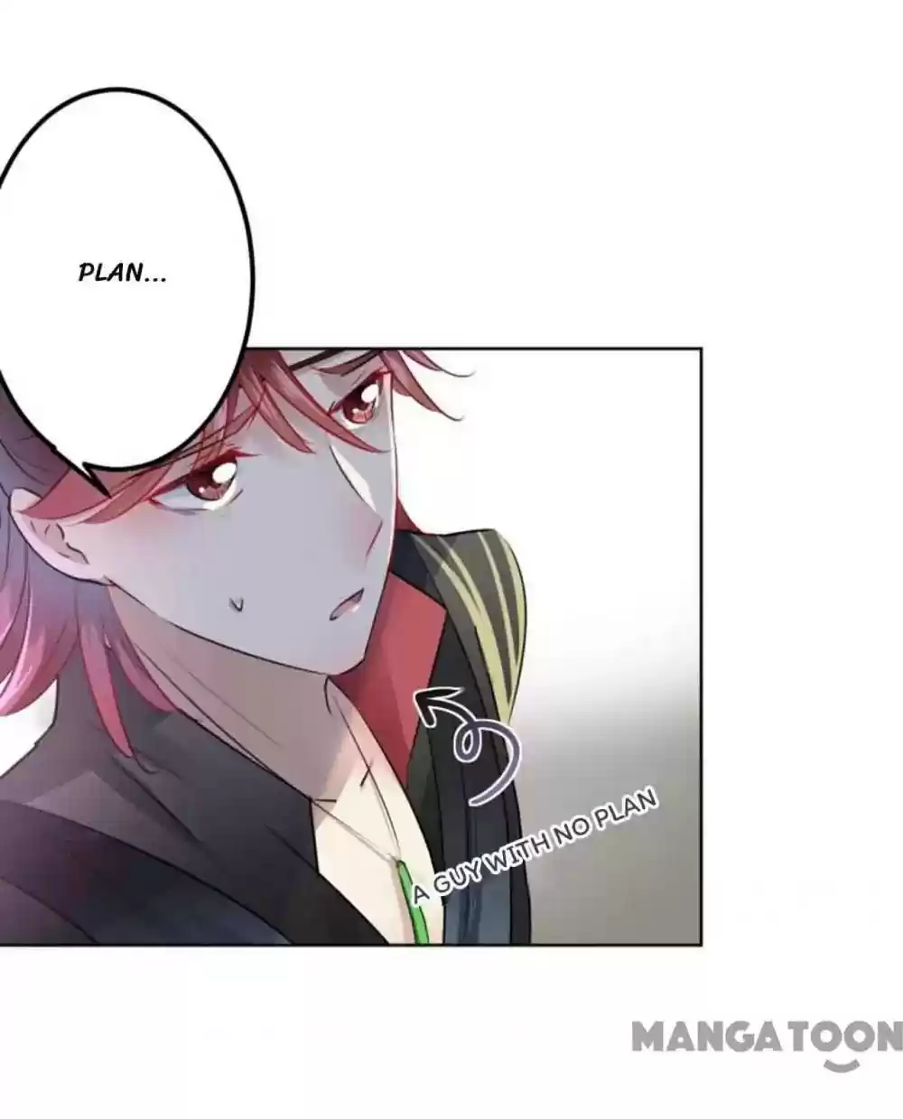 Entangled with the Duke Episode 70