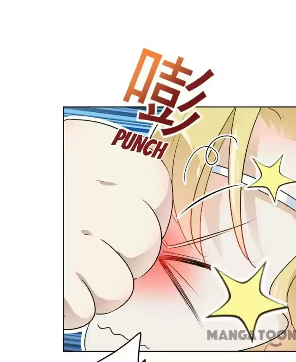 Entangled with the Duke Episode 70