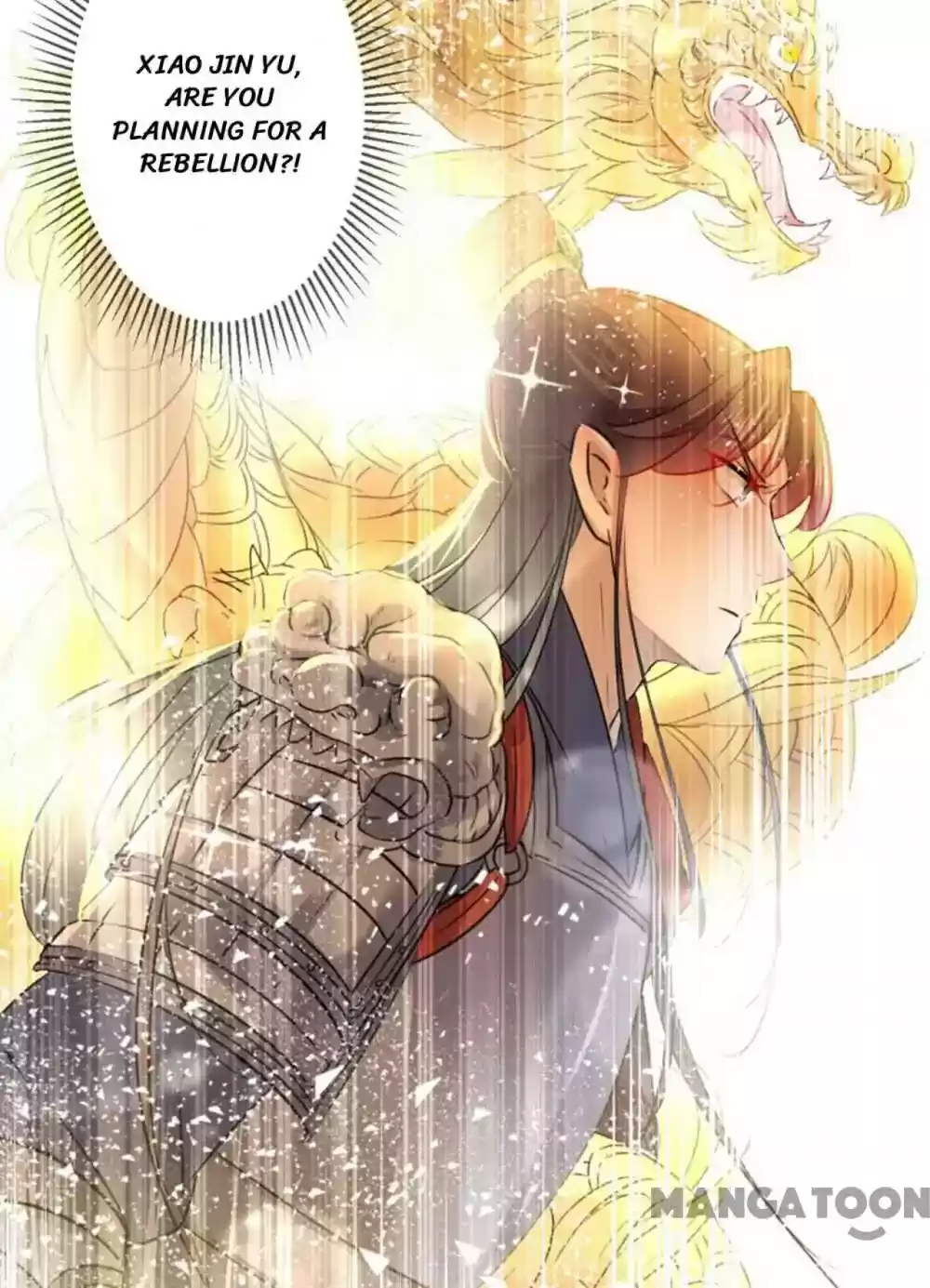 Entangled with the Duke Episode 70