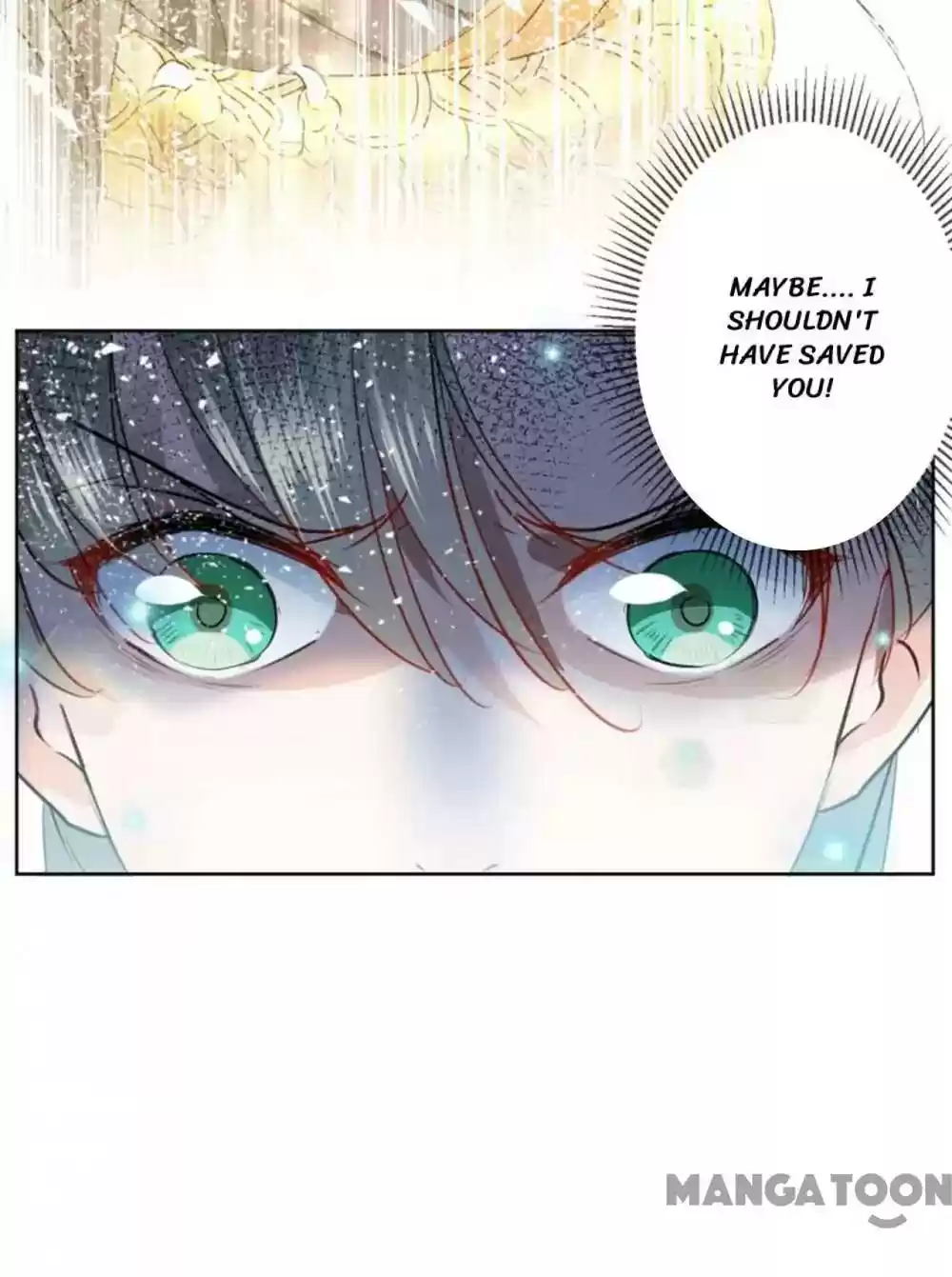 Entangled with the Duke Episode 70