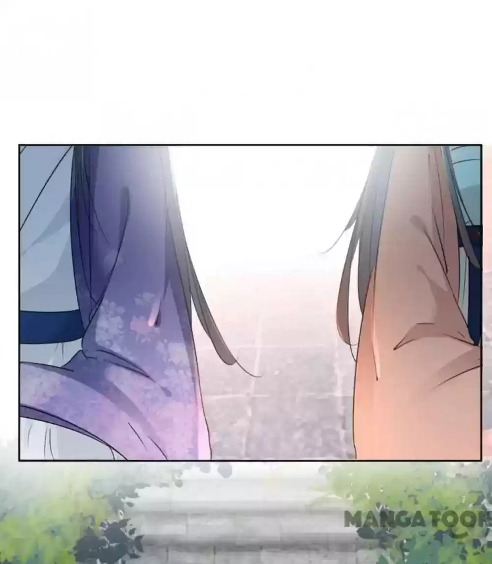 Entangled with the Duke Episode 71