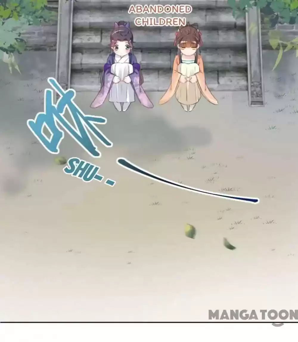 Entangled with the Duke Episode 71