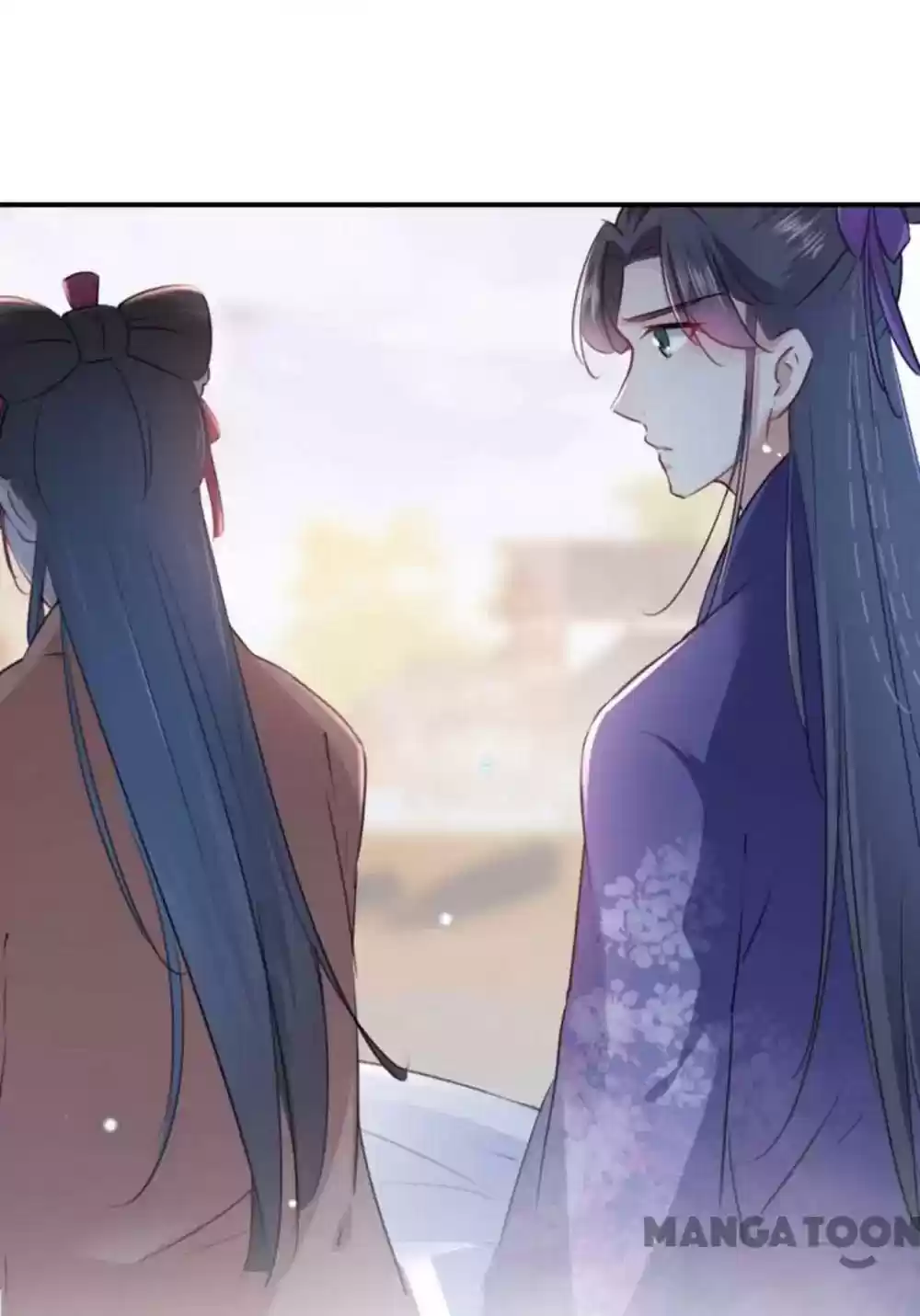 Entangled with the Duke Episode 71