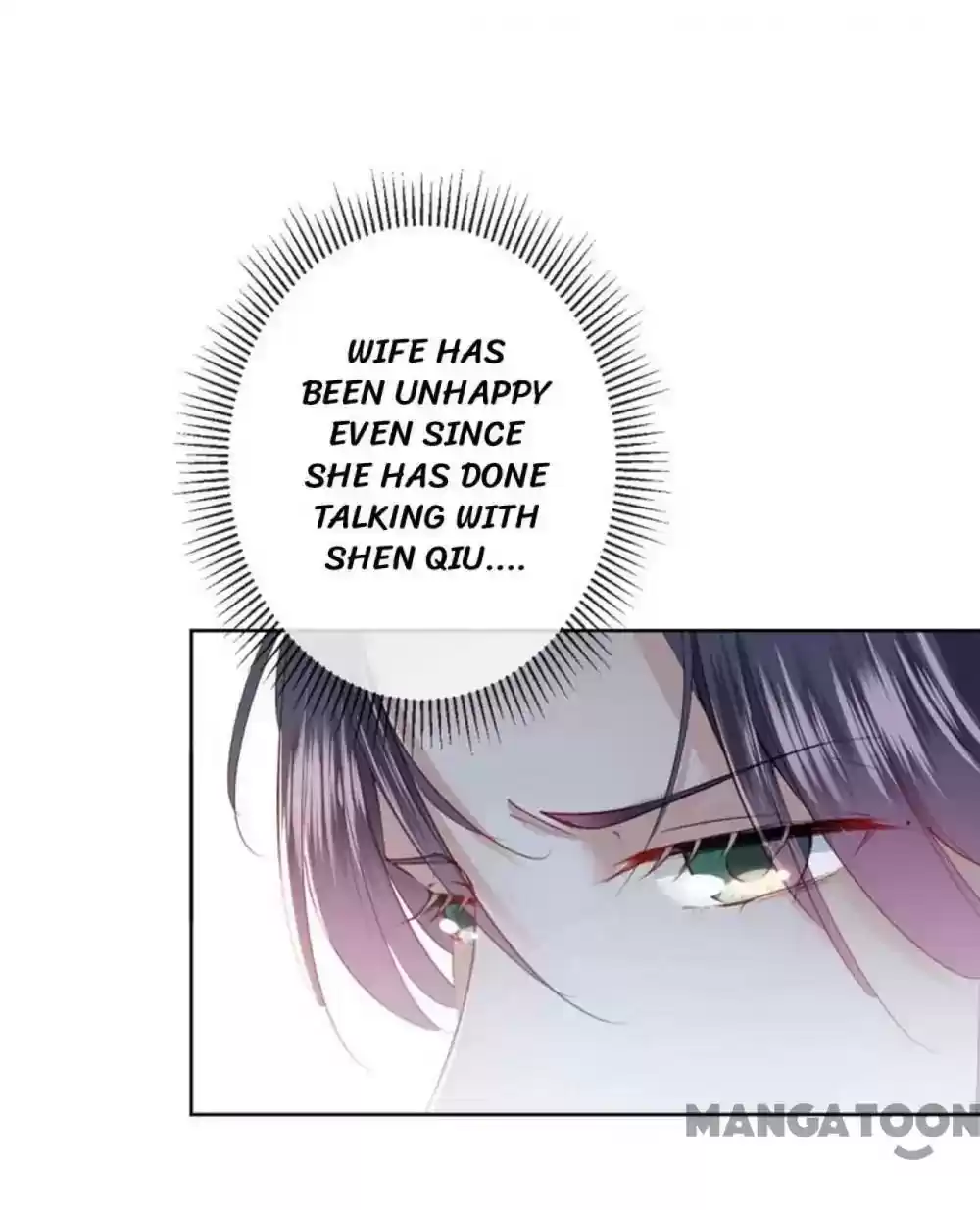 Entangled with the Duke Episode 71