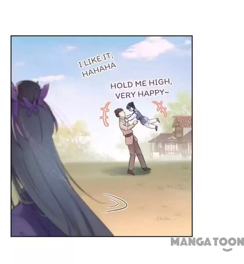 Entangled with the Duke Episode 71