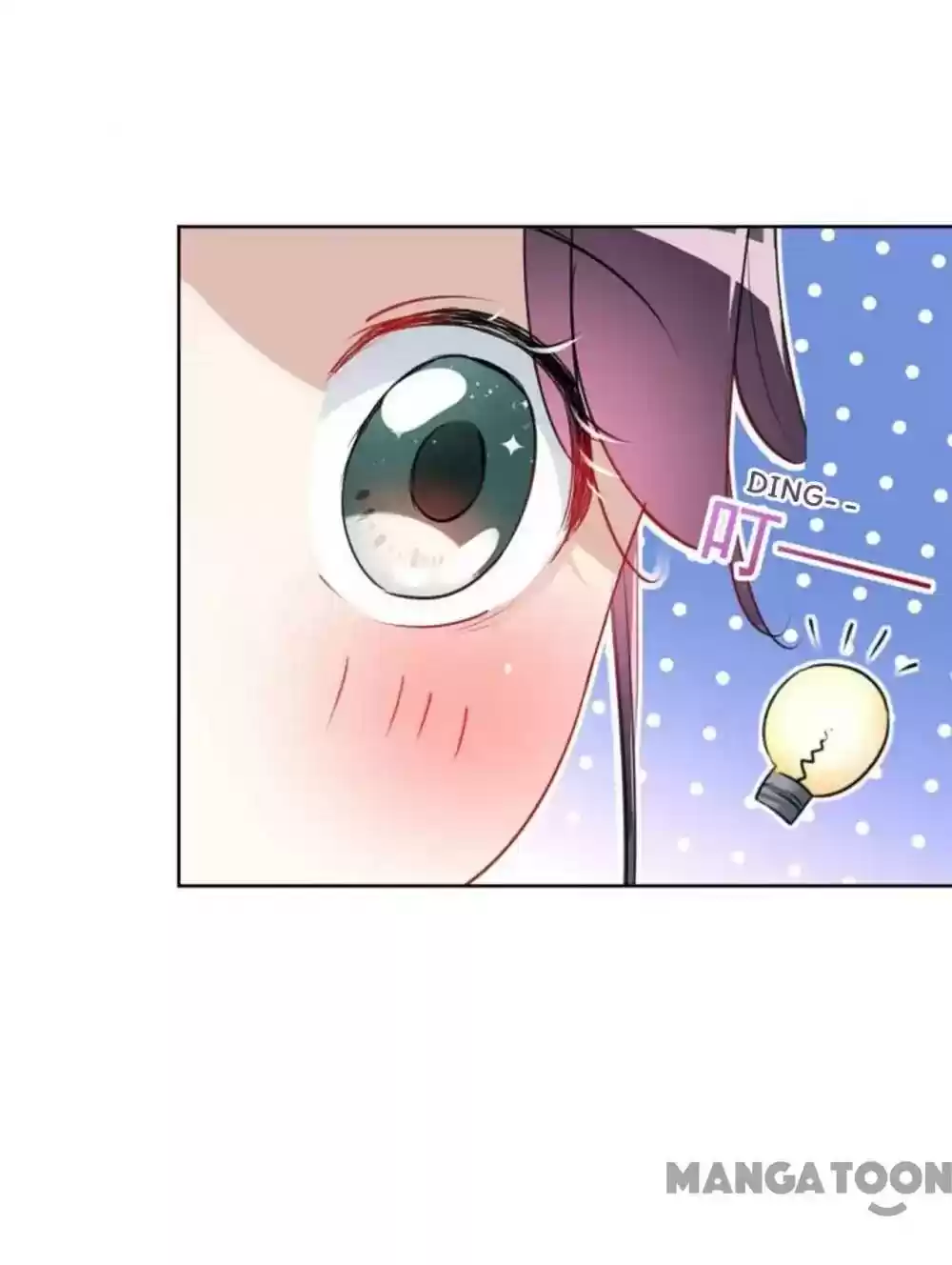 Entangled with the Duke Episode 71