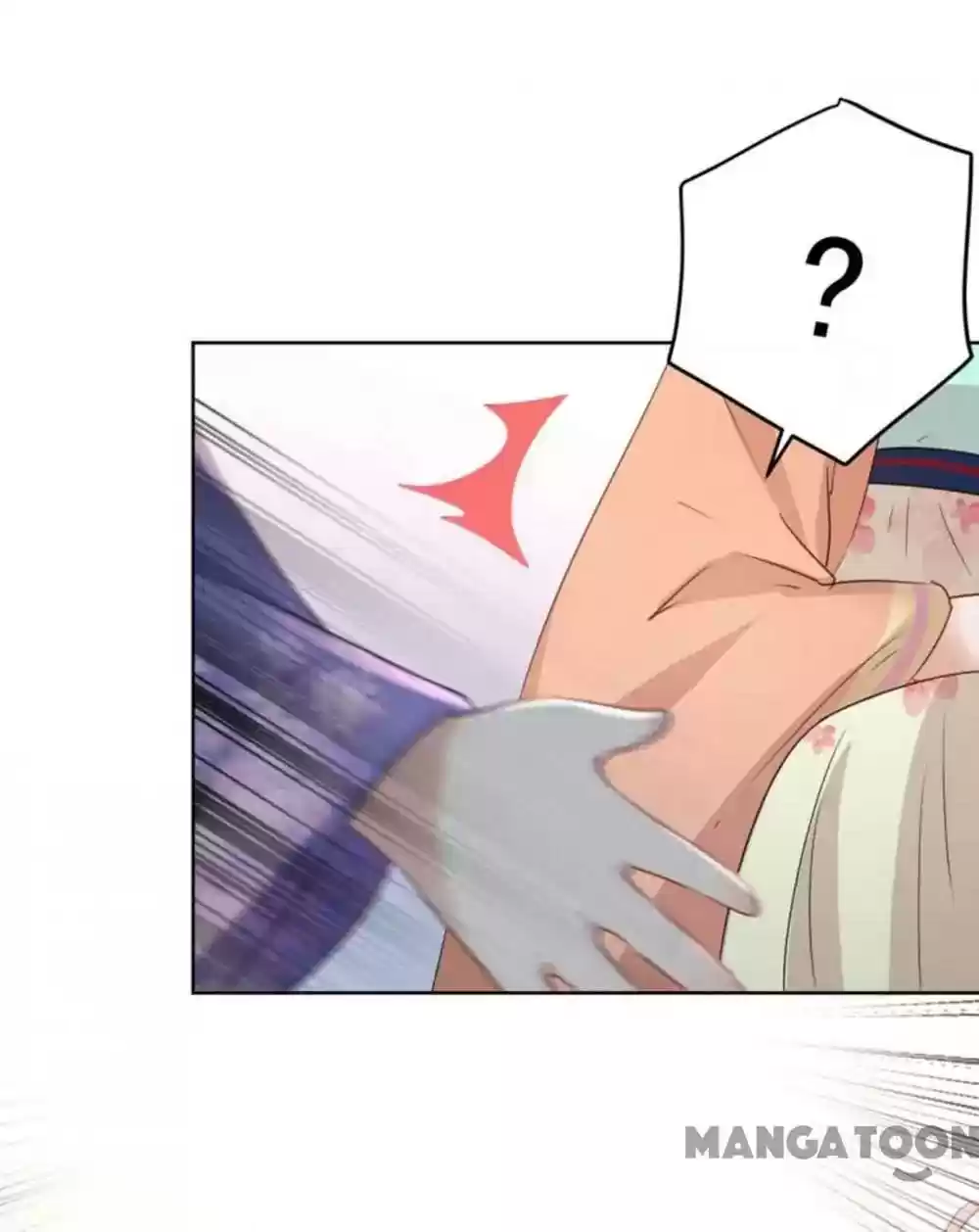 Entangled with the Duke Episode 71