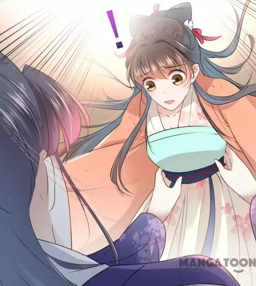 Entangled with the Duke Episode 71