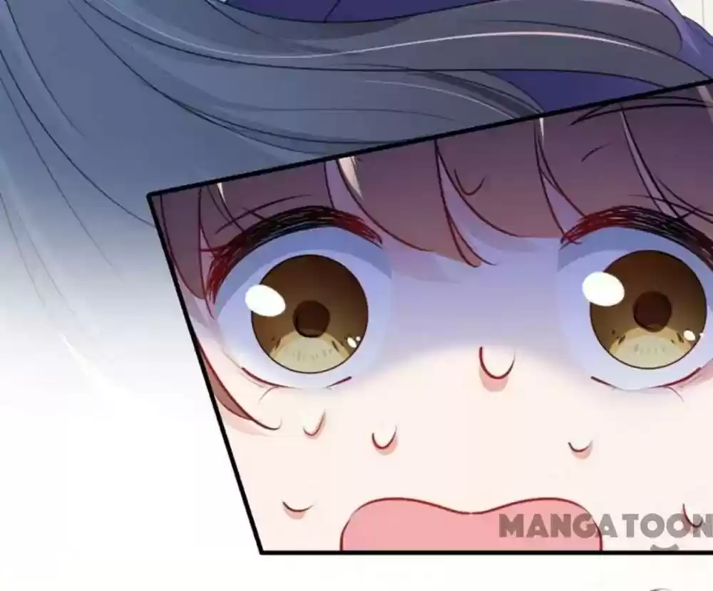 Entangled with the Duke Episode 71