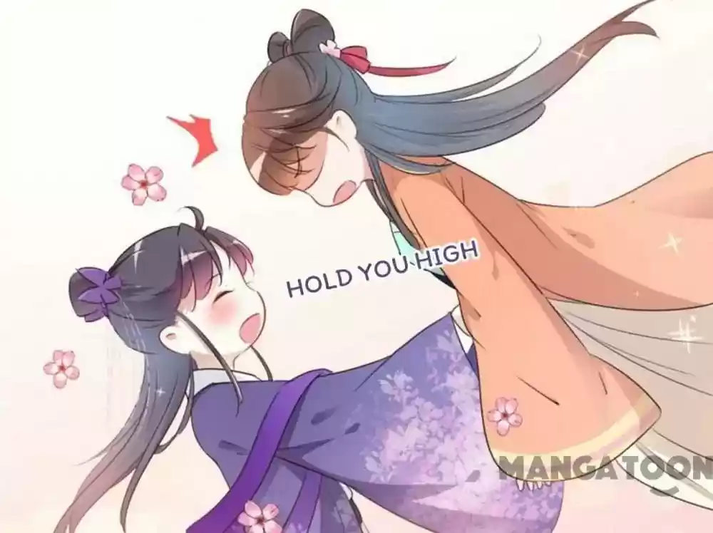 Entangled with the Duke Episode 71