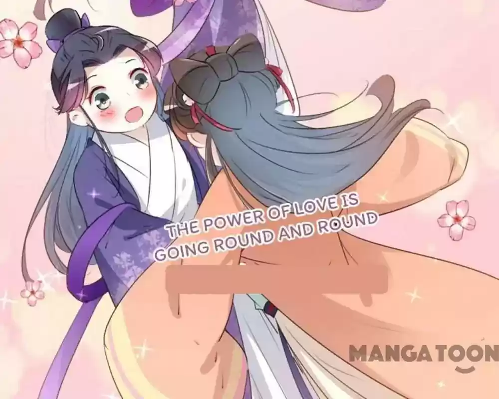 Entangled with the Duke Episode 71