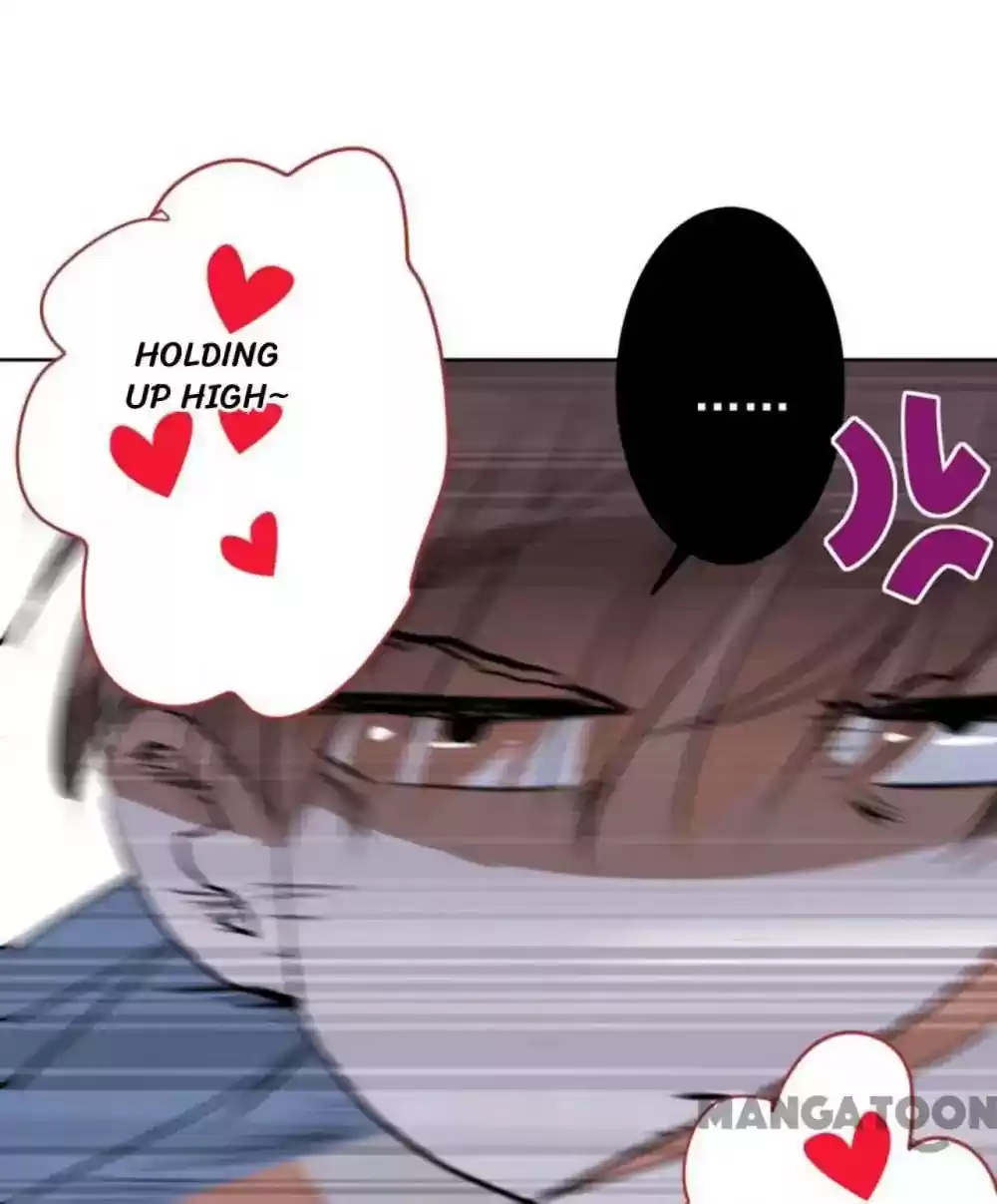 Entangled with the Duke Episode 71