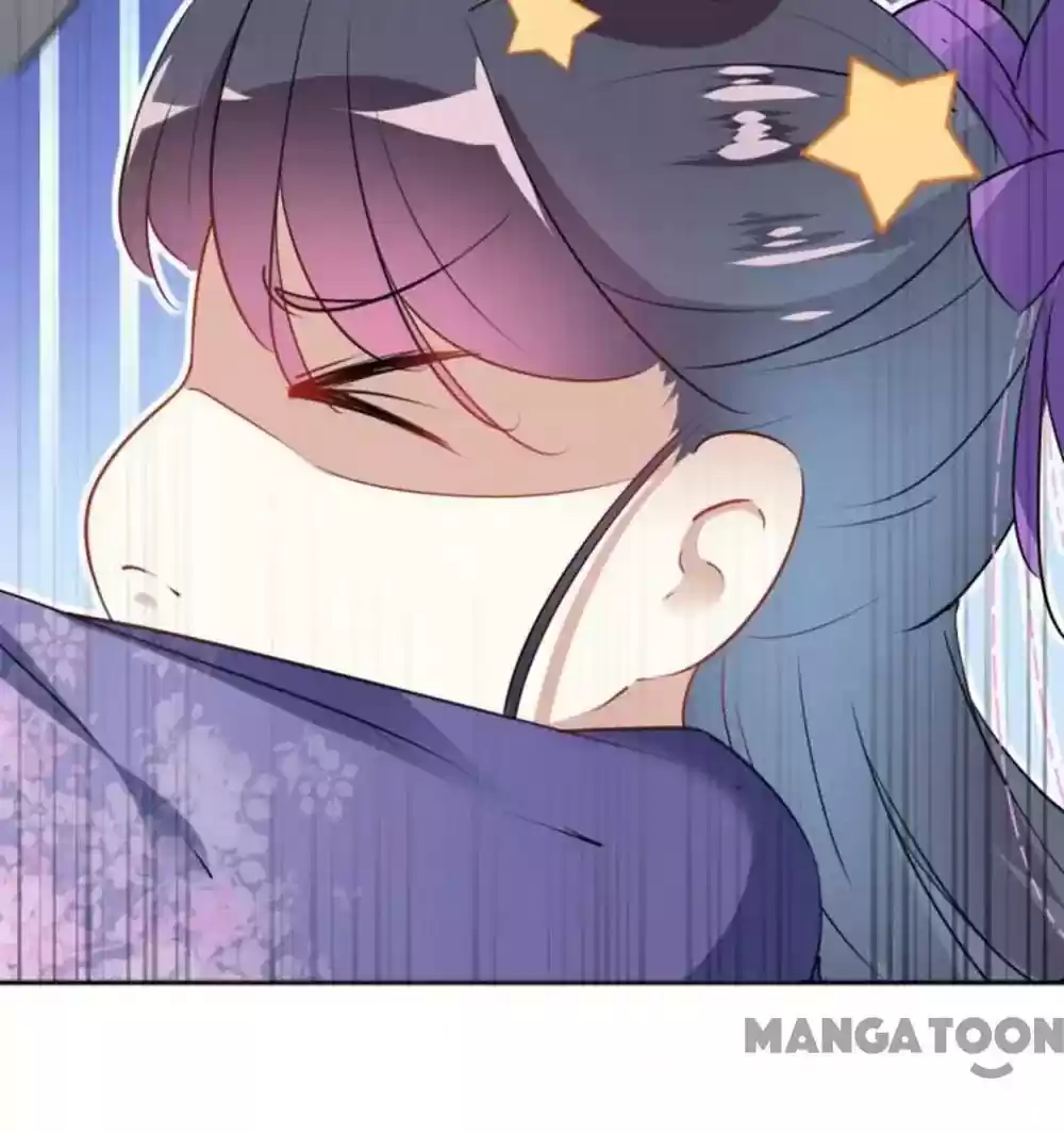 Entangled with the Duke Episode 71