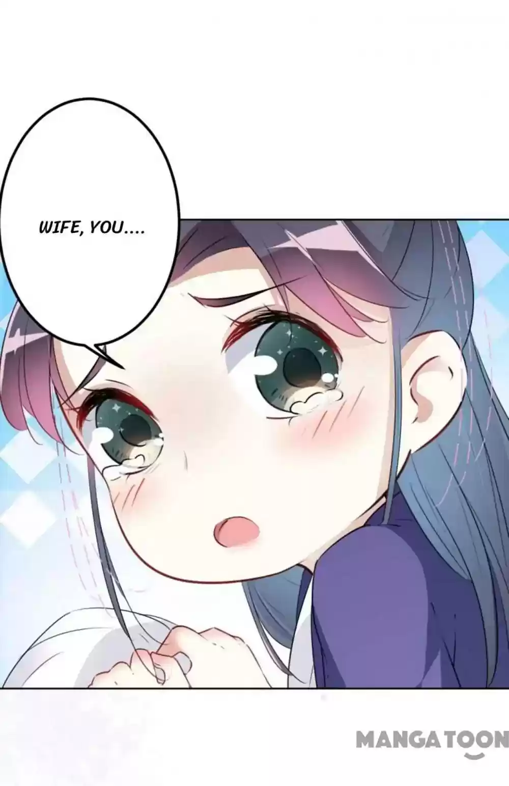 Entangled with the Duke Episode 71