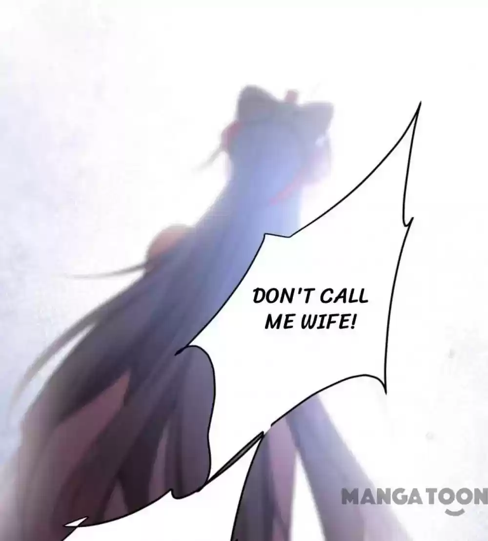 Entangled with the Duke Episode 71