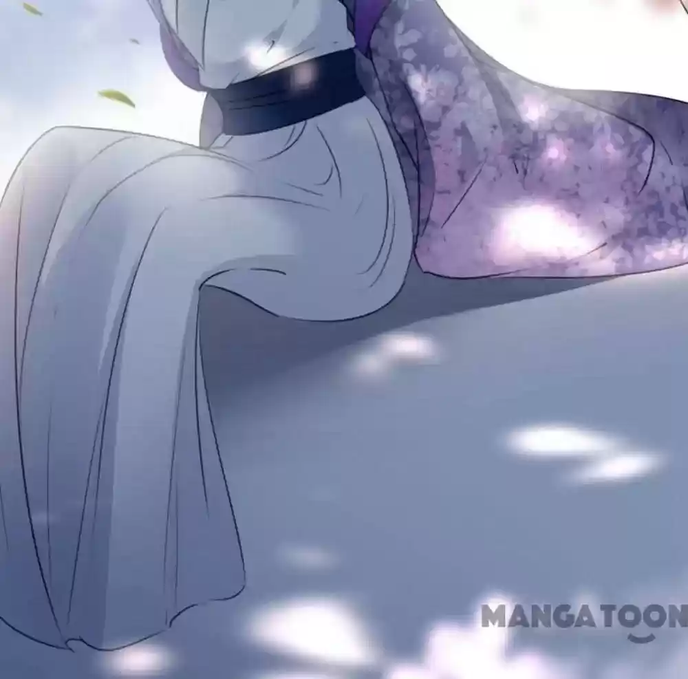 Entangled with the Duke Episode 71