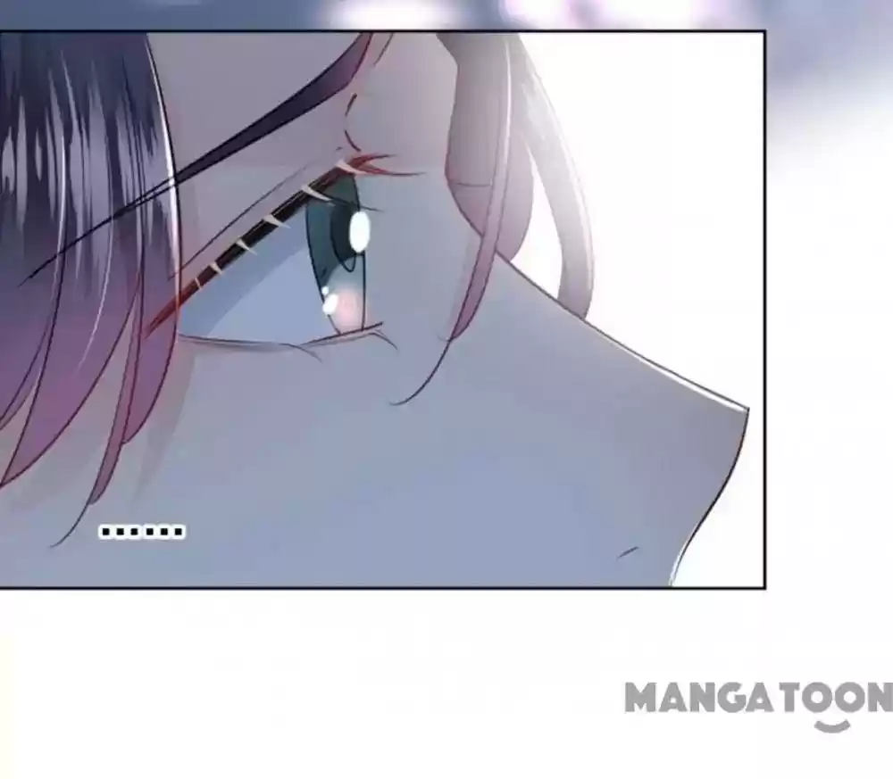 Entangled with the Duke Episode 71