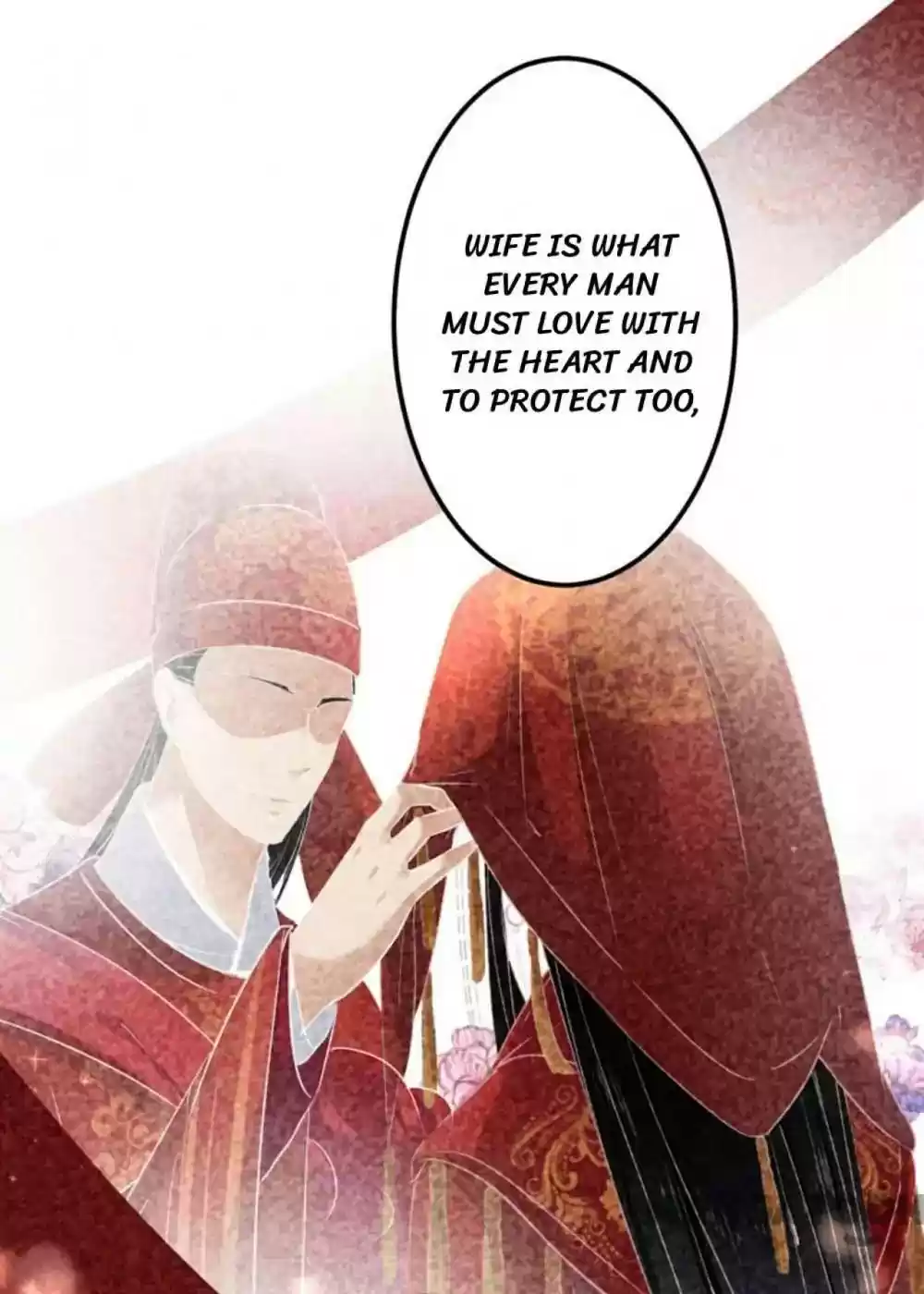 Entangled with the Duke Episode 71