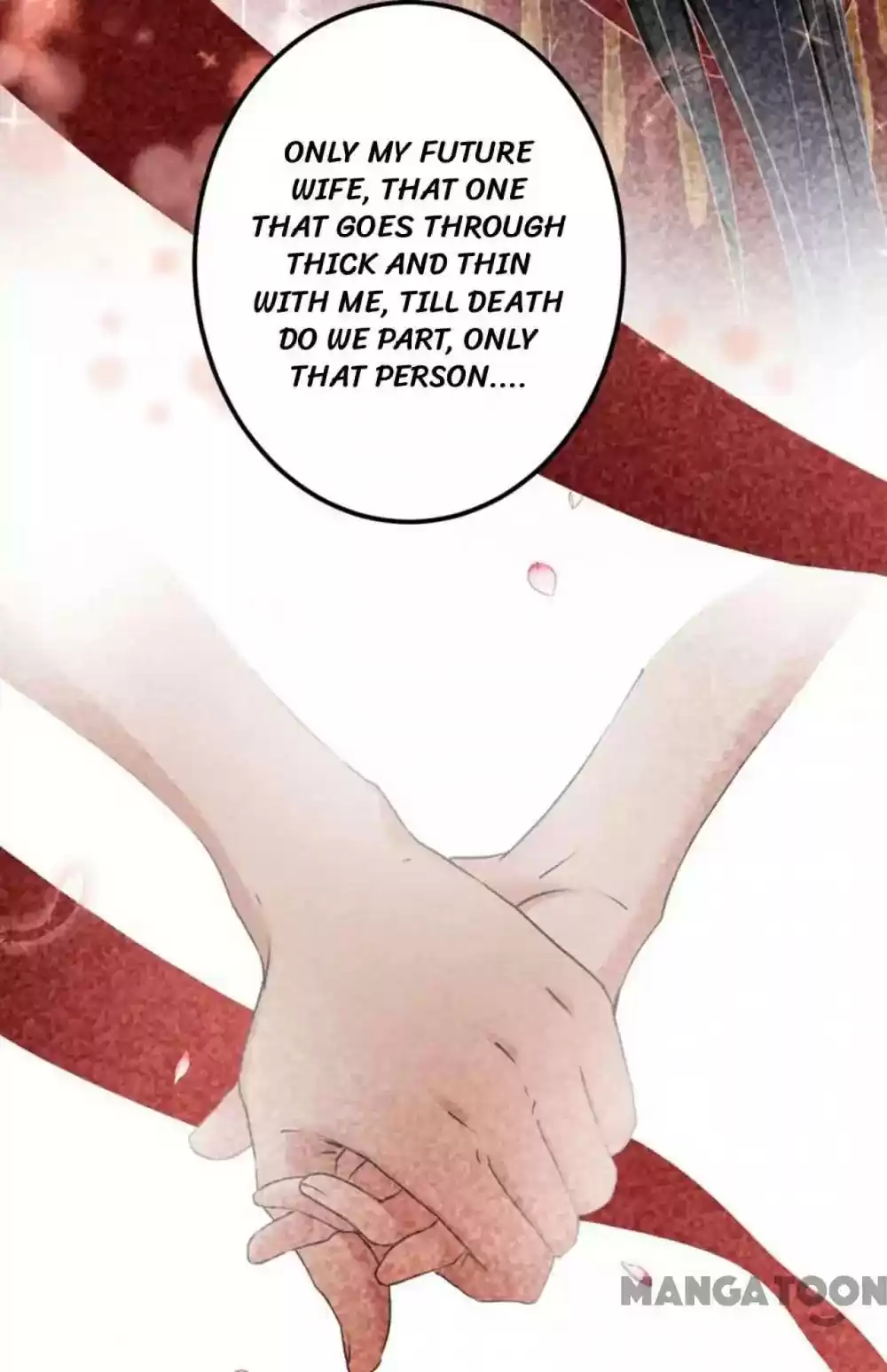 Entangled with the Duke Episode 71