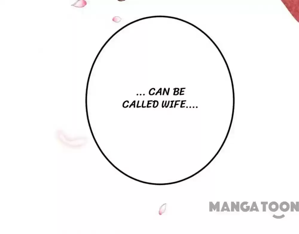 Entangled with the Duke Episode 71