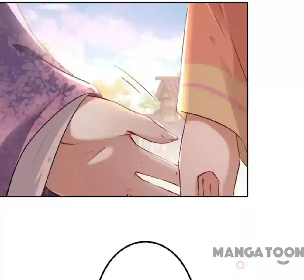 Entangled with the Duke Episode 71