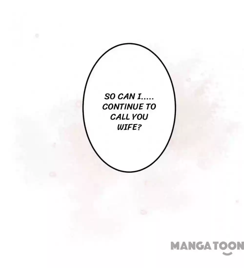 Entangled with the Duke Episode 71