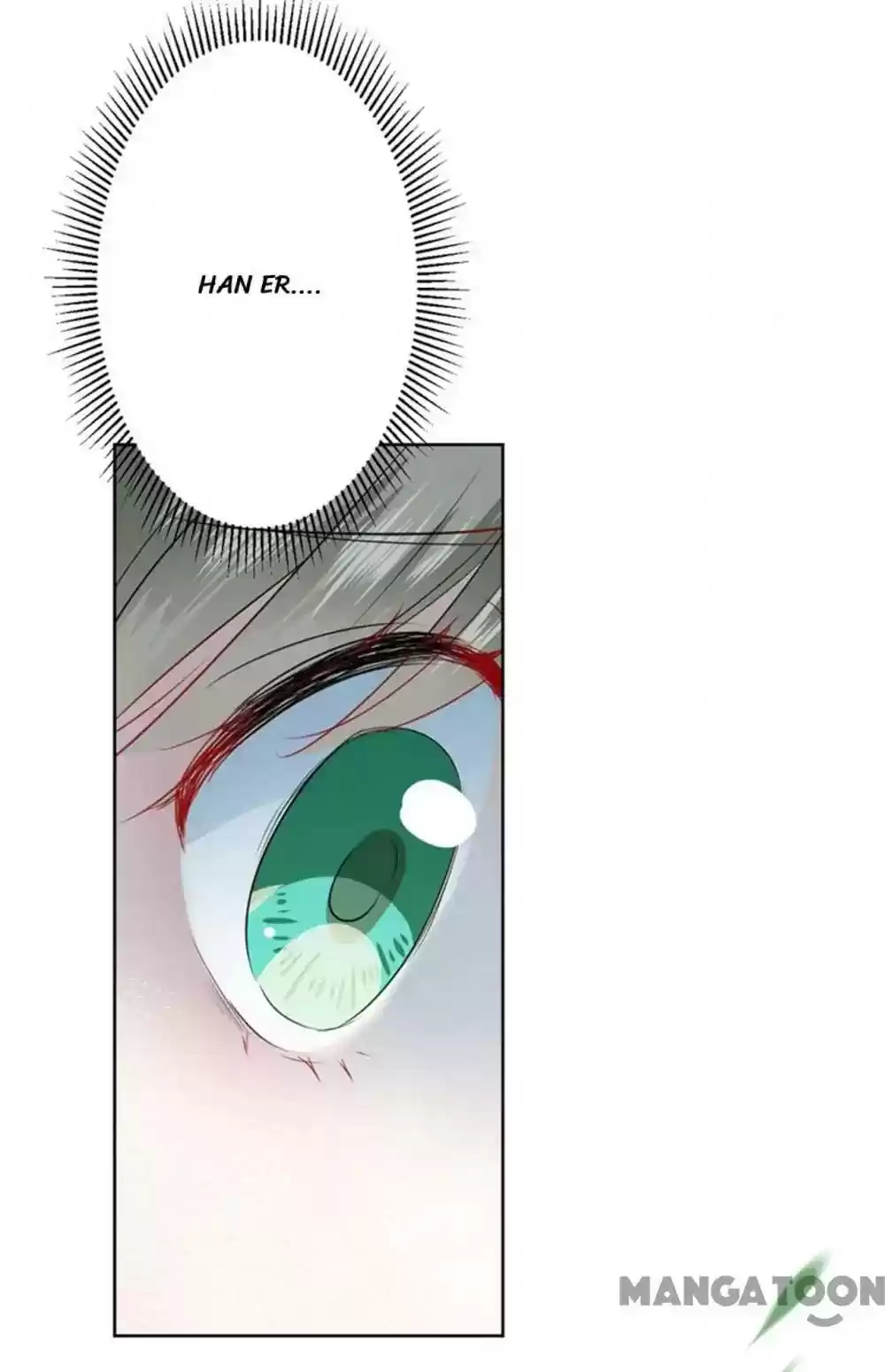 Entangled with the Duke Episode 72