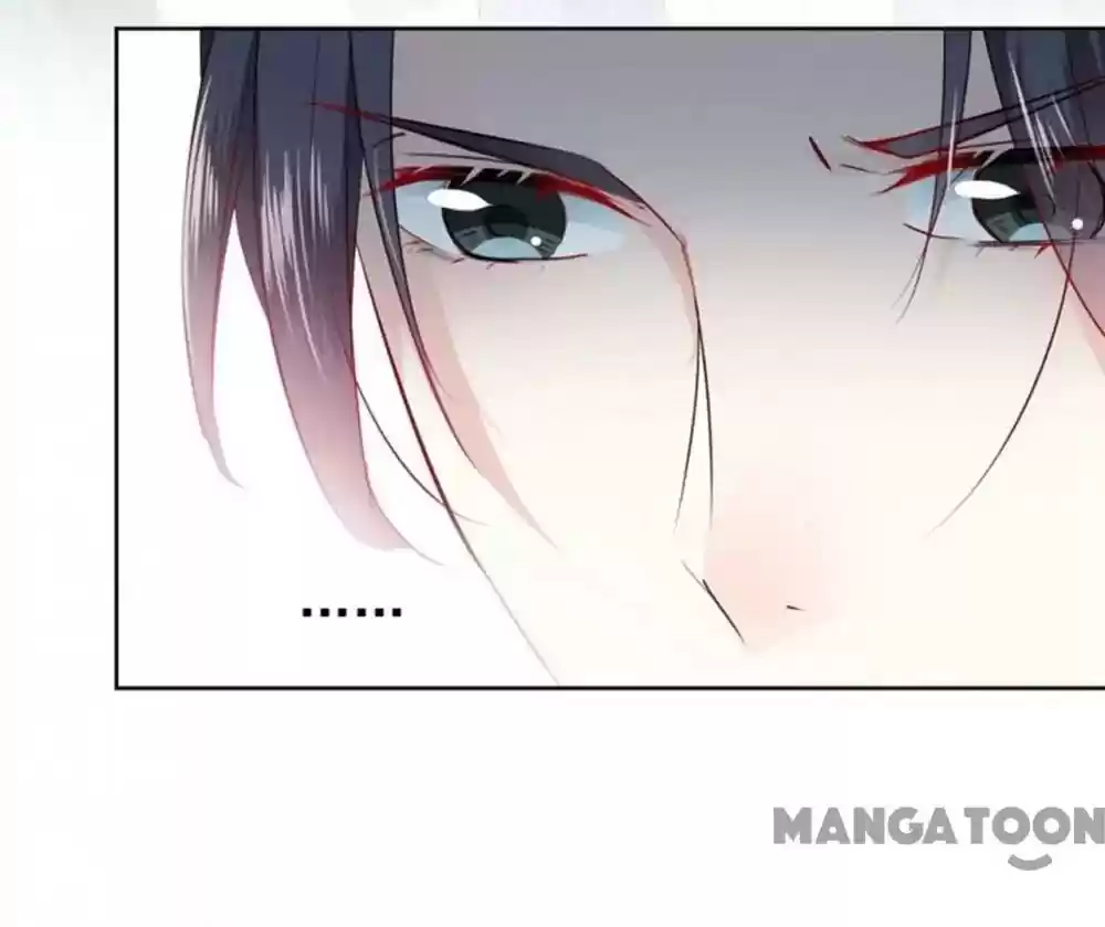 Entangled with the Duke Episode 72