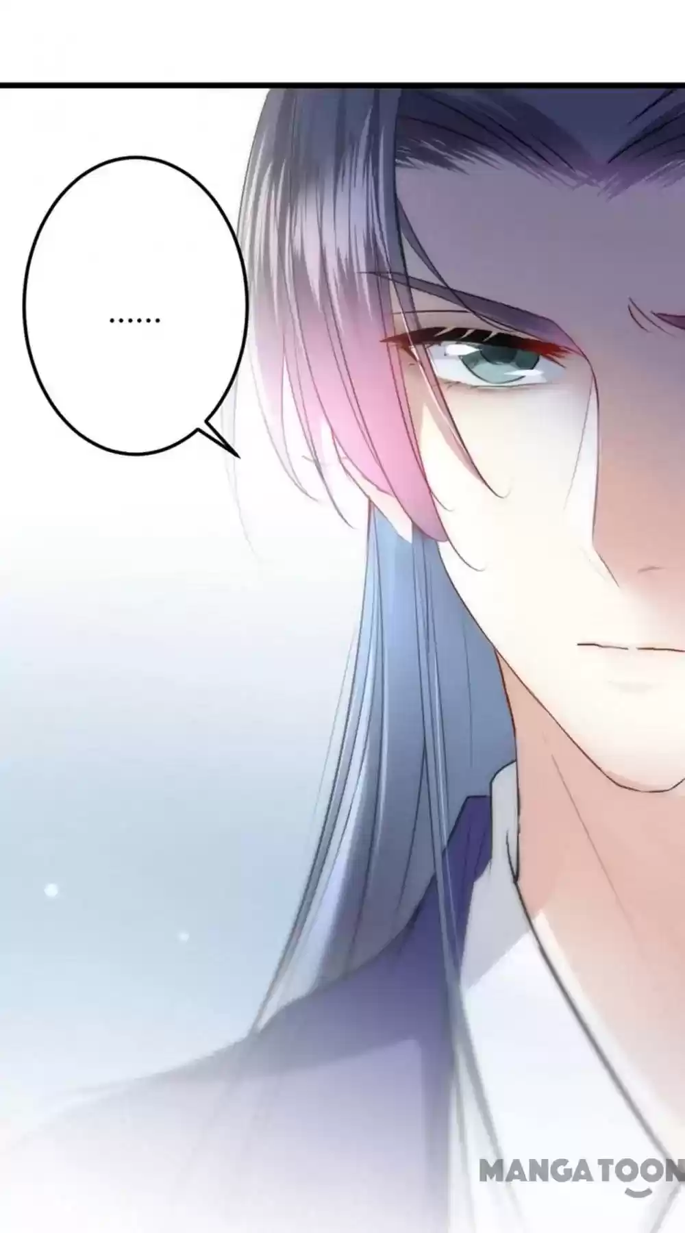 Entangled with the Duke Episode 72