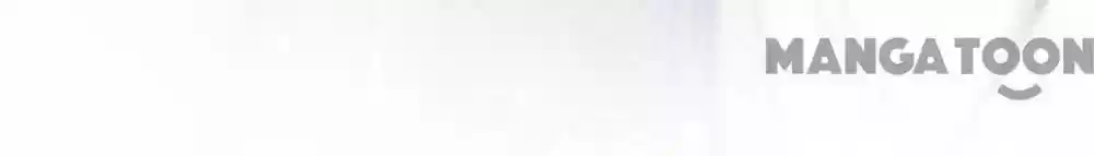 Entangled with the Duke Episode 72