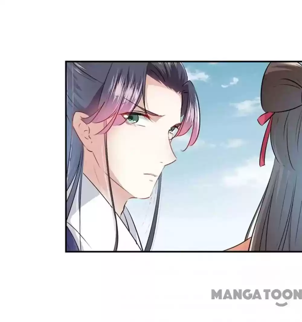 Entangled with the Duke Episode 72