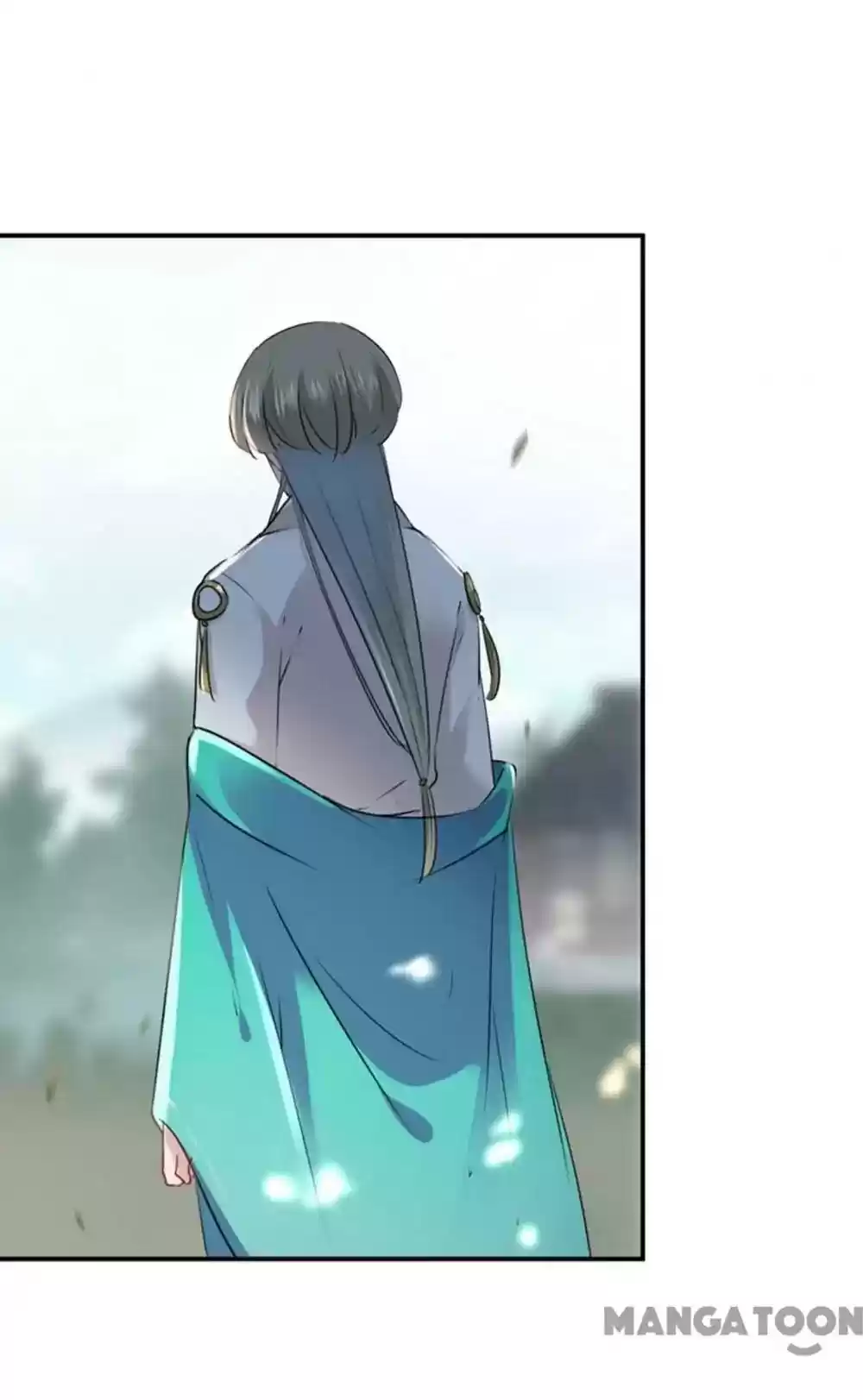 Entangled with the Duke Episode 72