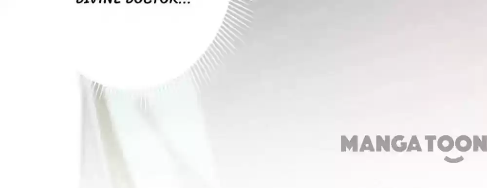 Entangled with the Duke Episode 72