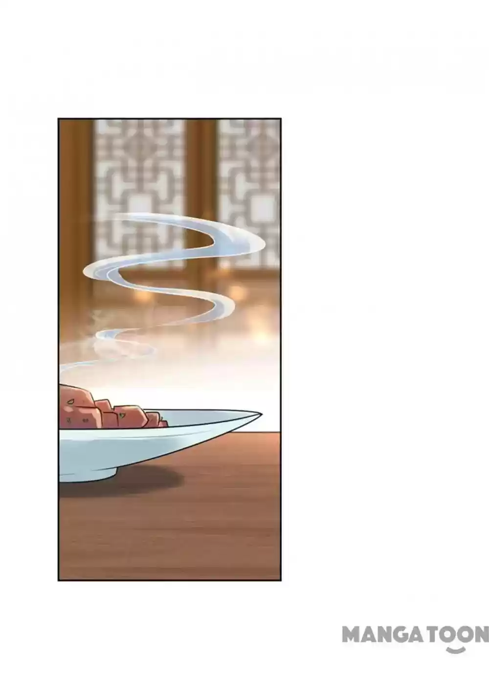 Entangled with the Duke Episode 72