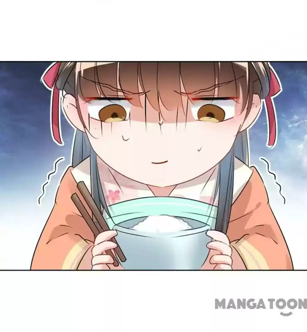 Entangled with the Duke Episode 72