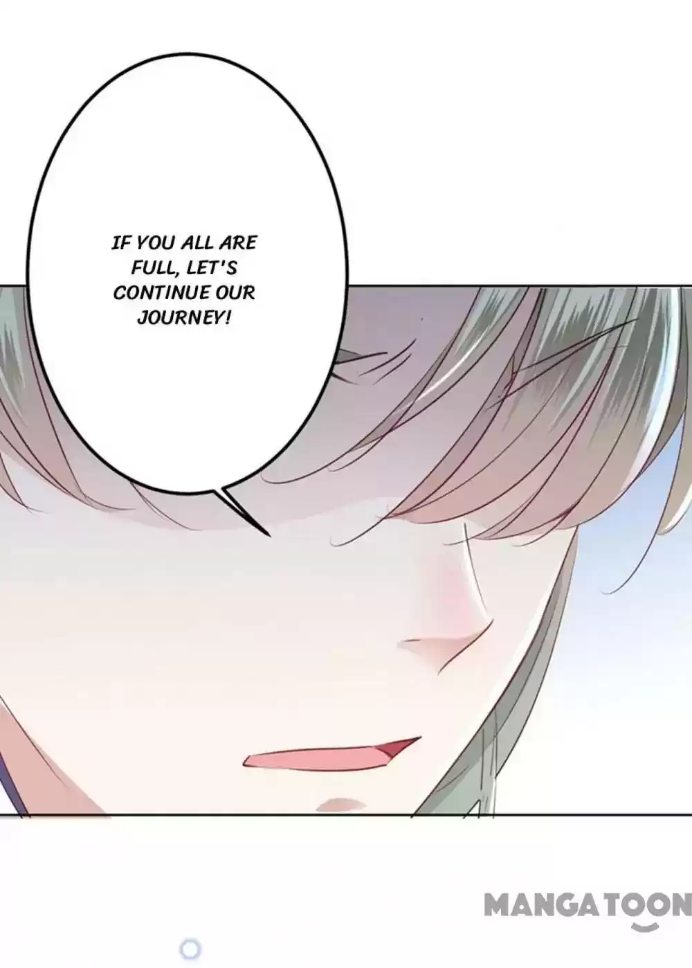 Entangled with the Duke Episode 72