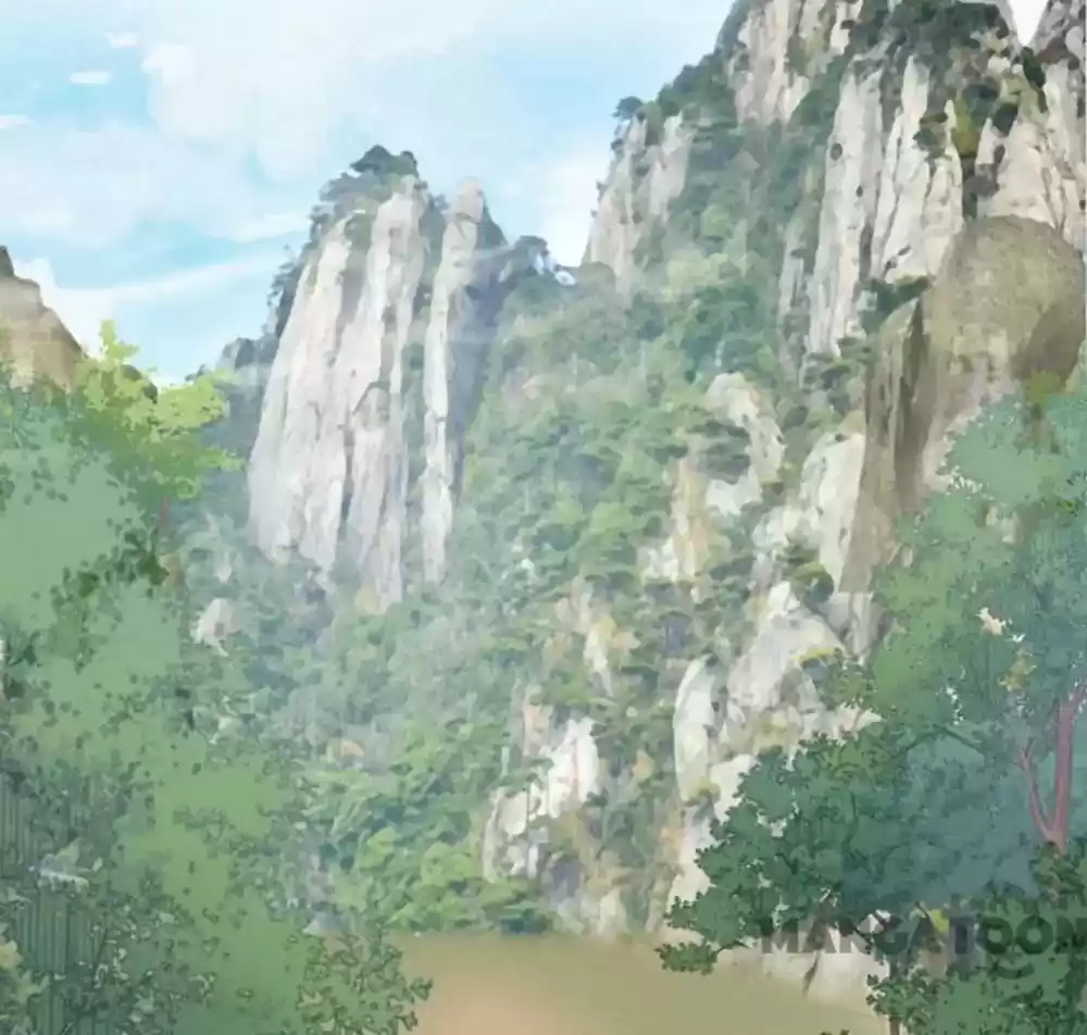 Entangled with the Duke Episode 72