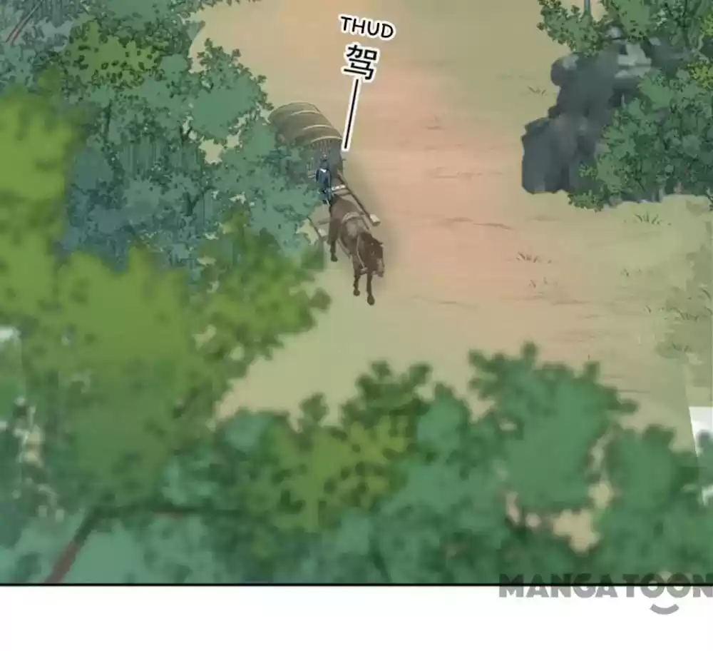 Entangled with the Duke Episode 72