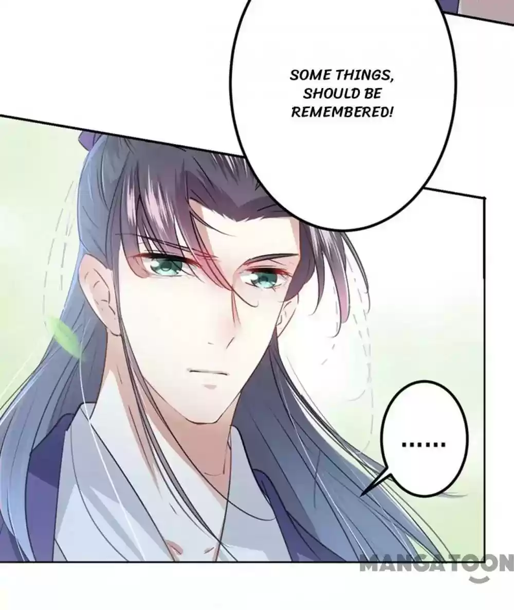 Entangled with the Duke Episode 73