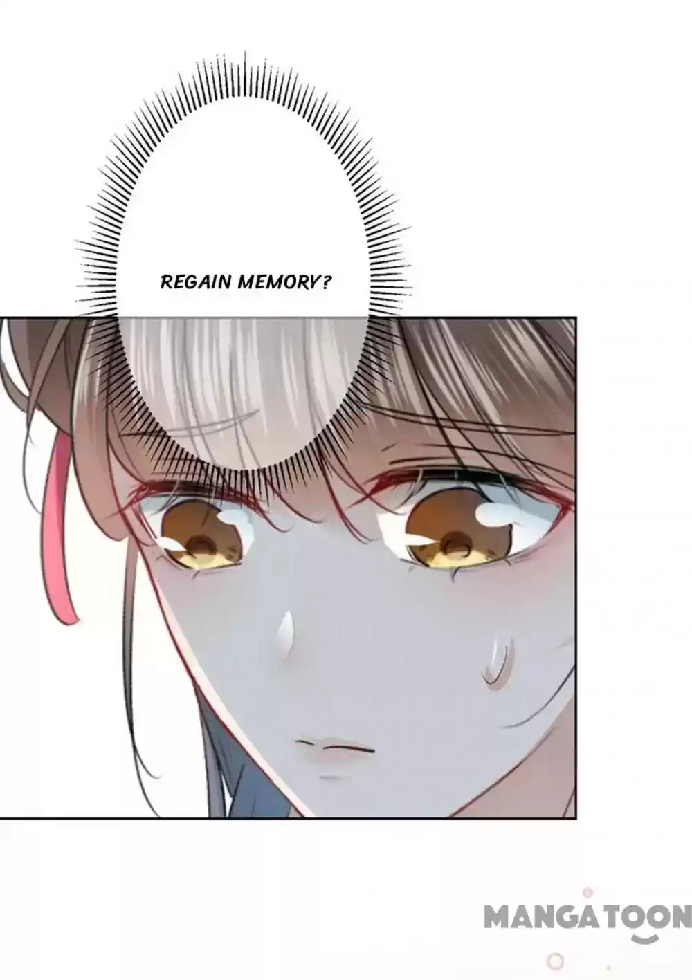 Entangled with the Duke Episode 73