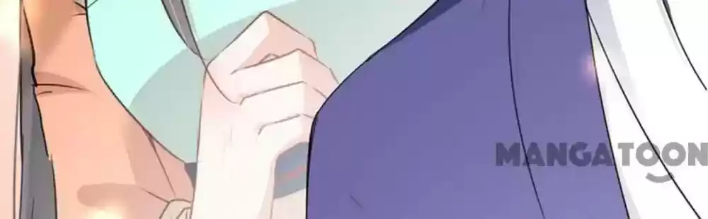 Entangled with the Duke Episode 73