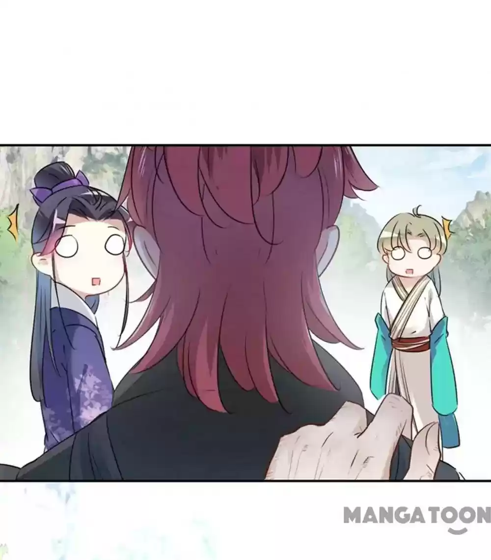 Entangled with the Duke Episode 73