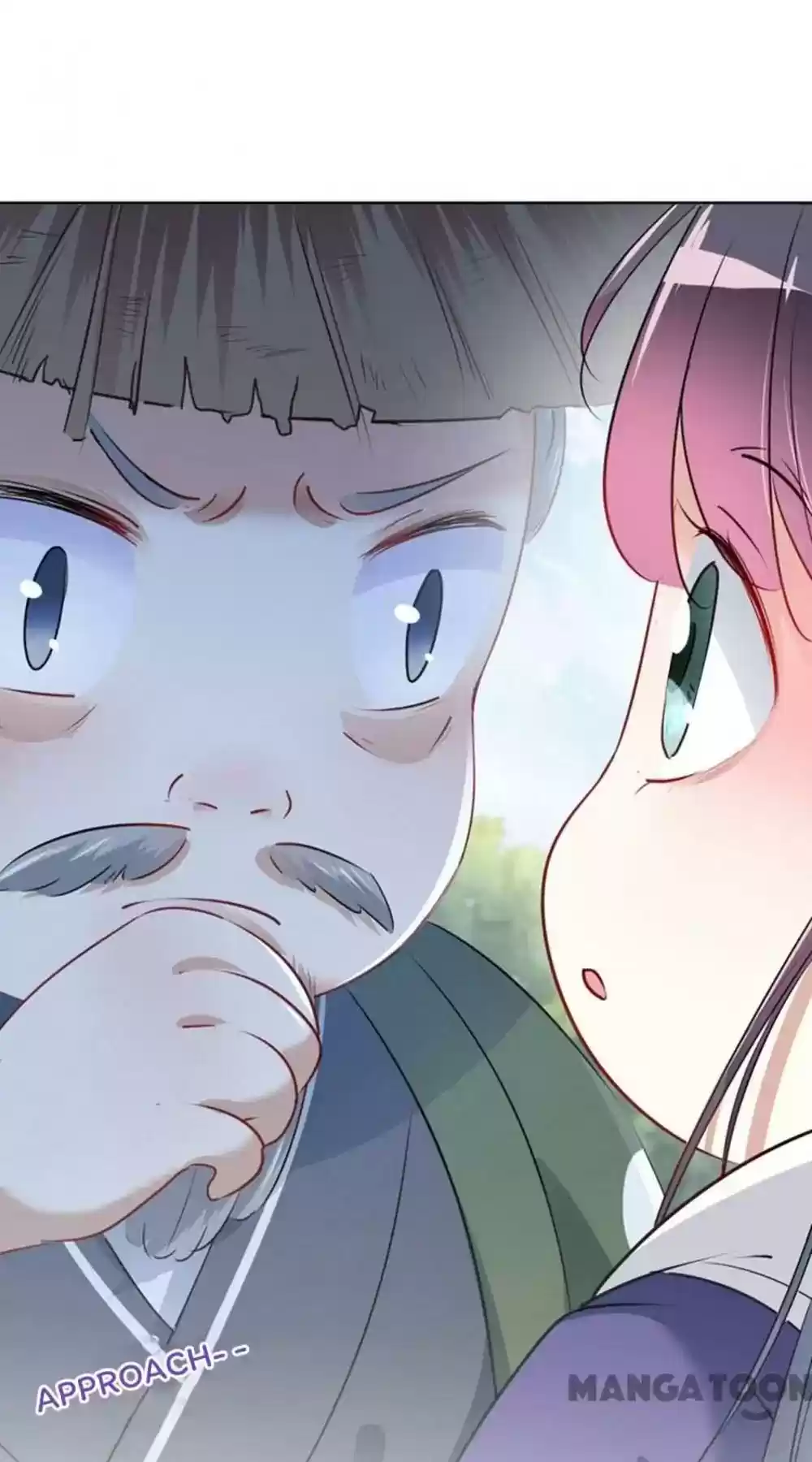 Entangled with the Duke Episode 73