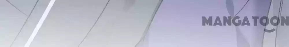 Entangled with the Duke Episode 73