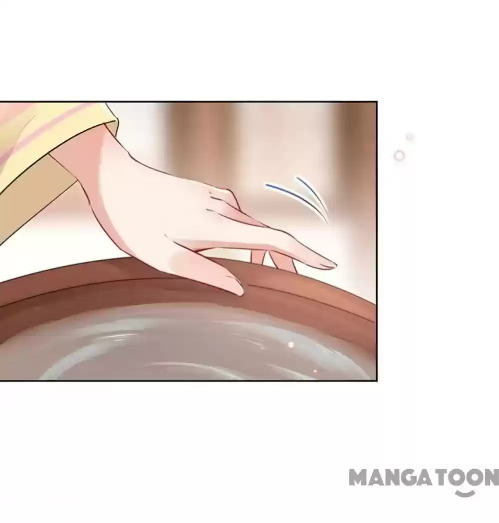 Entangled with the Duke Episode 73