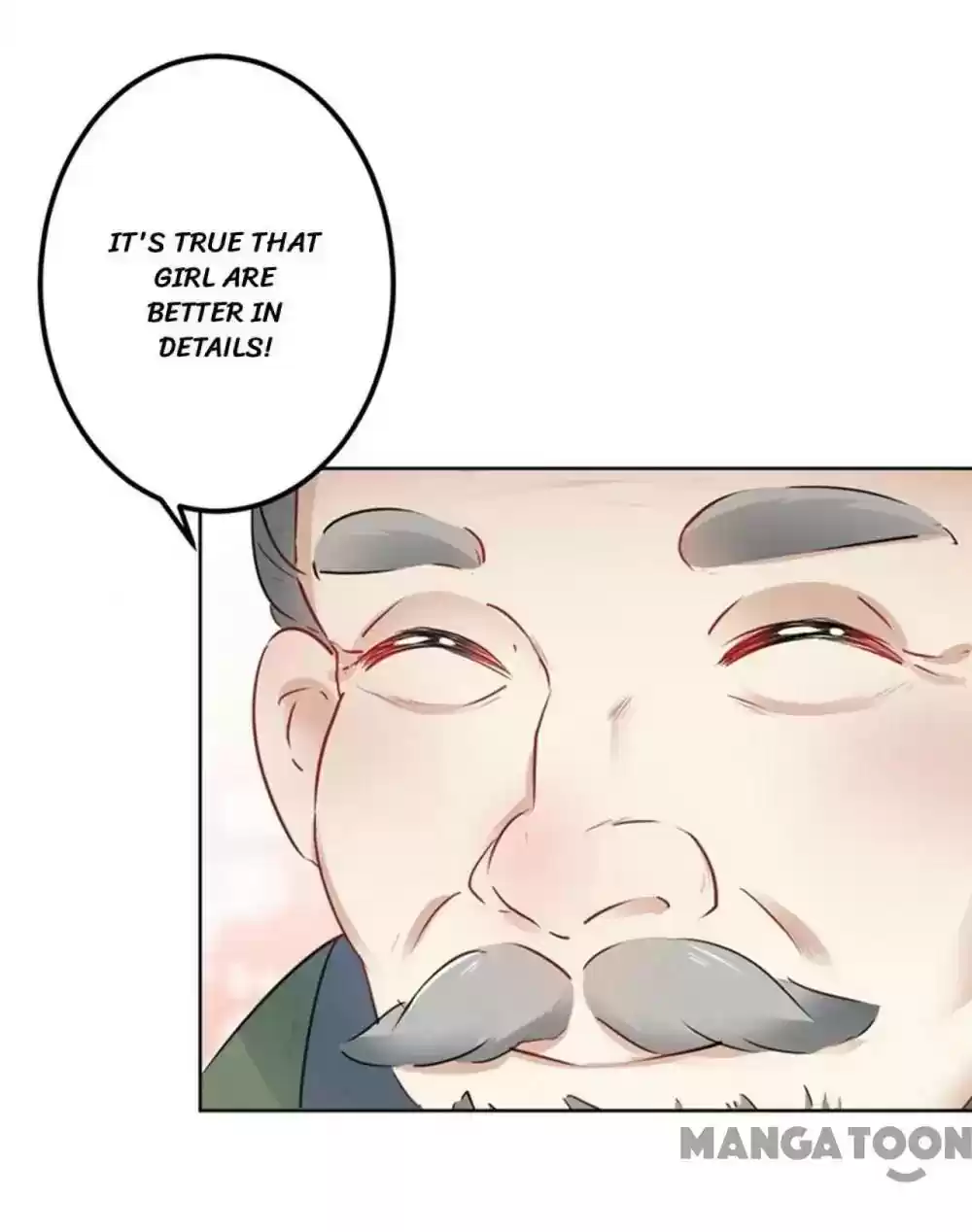 Entangled with the Duke Episode 73