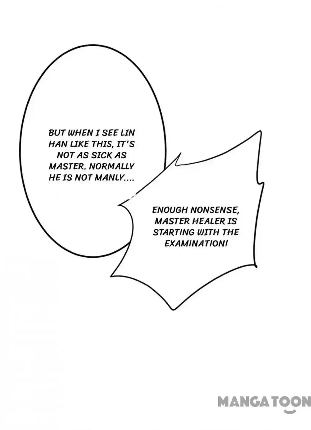 Entangled with the Duke Episode 73