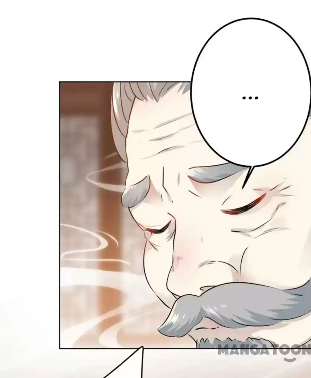 Entangled with the Duke Episode 73